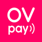 OVpay