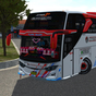 Ikon Bus Simulator Mod Basuri