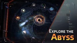 Starborne: Frontiers zrzut z ekranu apk 10