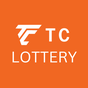 Tc Lottery apk icon
