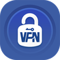 Secure VPN - Turbo VPN Proxy APK