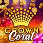 Crown Coral apk icon