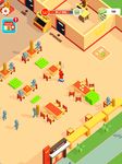 Burger Please! Screenshot APK 12