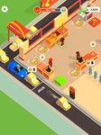 Burger Please! Screenshot APK 13