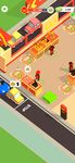 Burger Please! Screenshot APK 3