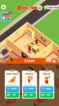 Burger Please!의 스크린샷 apk 5