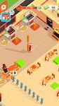 Burger Please! Screenshot APK 6