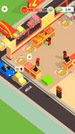 Burger Please! ekran görüntüsü APK 8