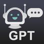 AI Chat by GPT icon