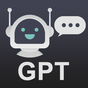 AI Chat by GPT APK Icon