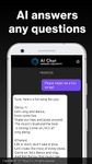 Imej AI Chat by GPT 2