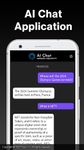 Imej AI Chat by GPT 7