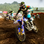 Ikon apk Motocross Mad Bike Racing 3D