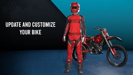 Gambar Motocross Mad Bike Racing 3D 12