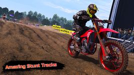 Gambar Motocross Mad Bike Racing 3D 13