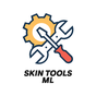 ikon apk Skin Tools ML