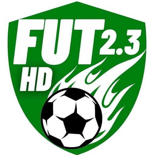 hd futebol grátis