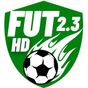 FUT HD & FUTEEBOL 2.3 AOVIVO APK