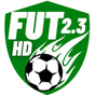 FUT HD & FUTEEBOL 2.3 AOVIVO APK
