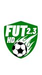 Imagem 5 do FUT HD & FUTEEBOL 2.3 AOVIVO