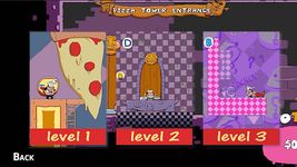 Imej Pizza Tower Game 3