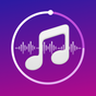 Εικονίδιο του Music Player & MP3 Player App