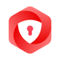 Privacy Applock & Easy Link APK