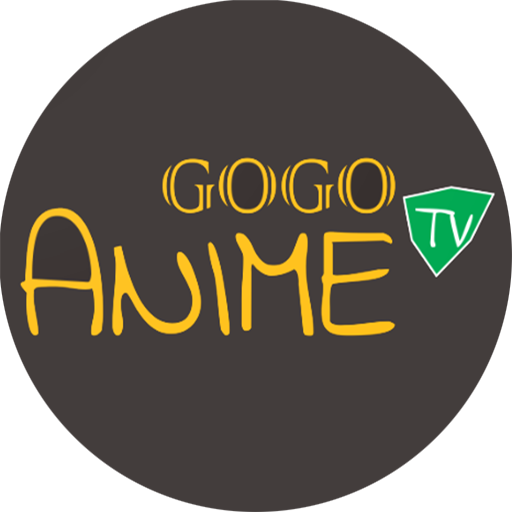 Watch anime gogo hot sale