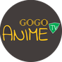 Ícone do apk GogoAnime - Watch Anime Sub HD