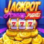 Icône apk Jackpot Frenzy Pusher