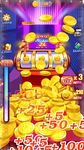 Jackpot Frenzy Pusher image 9