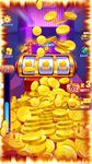 Jackpot Frenzy Pusher image 