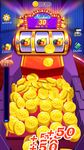 Jackpot Frenzy Pusher image 7