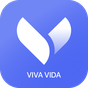 Icono de Préstamo en efectivo-VIVA VIDA