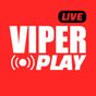 Icône apk Viper Play Net fútbol