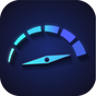 WiFi Eyes-WiFi Analyzer APK Simgesi