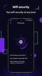 WiFi Eyes-WiFi Analyzer ảnh số 1