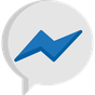 FB Lite Tips Messenger APK