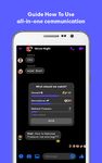 FB Lite Tips Messenger ảnh số 