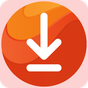 Y2Mate - All Video Downloader apk icon