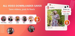 Y2Mate - All Video Downloader ảnh số 