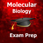 ASCP MB Molecular Biology prep