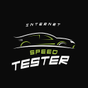 SpeedTest - Fortnite ping test 图标