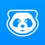 hungrypanda-food delivery apk 图标