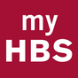 myHBS apk icon