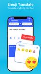 Tangkap skrin apk Language Translator, translate 6