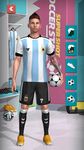 Screenshot 9 di Soccer Master Shoot Star apk