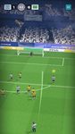 Soccer Master Shoot Star στιγμιότυπο apk 10