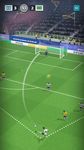 Soccer Master Shoot Star captura de pantalla apk 13