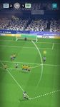 Soccer Master Shoot Star captura de pantalla apk 19